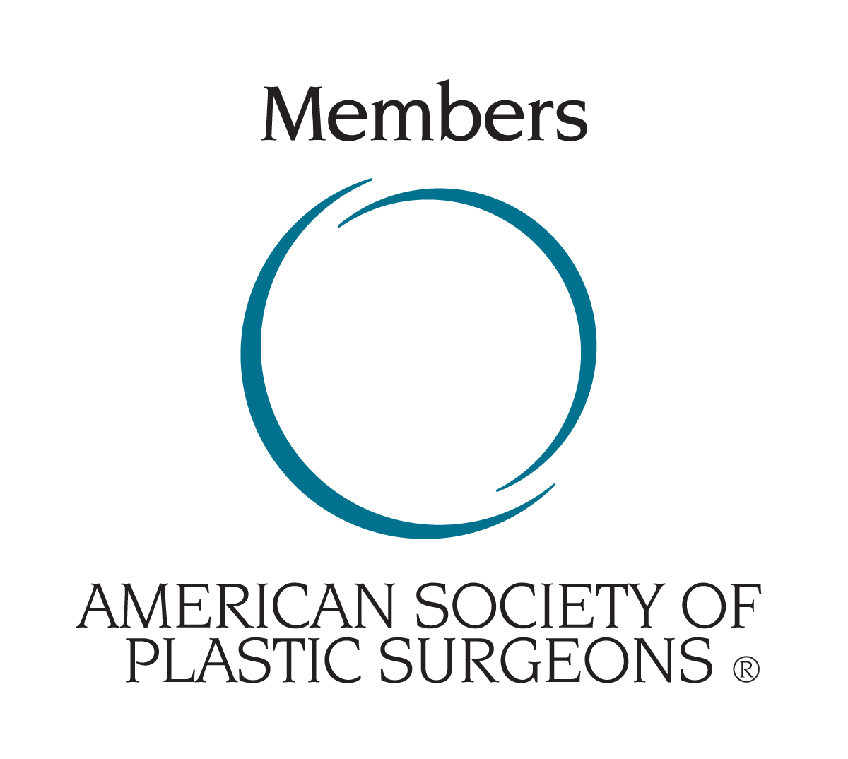 American Society of Plastic Surgeons member